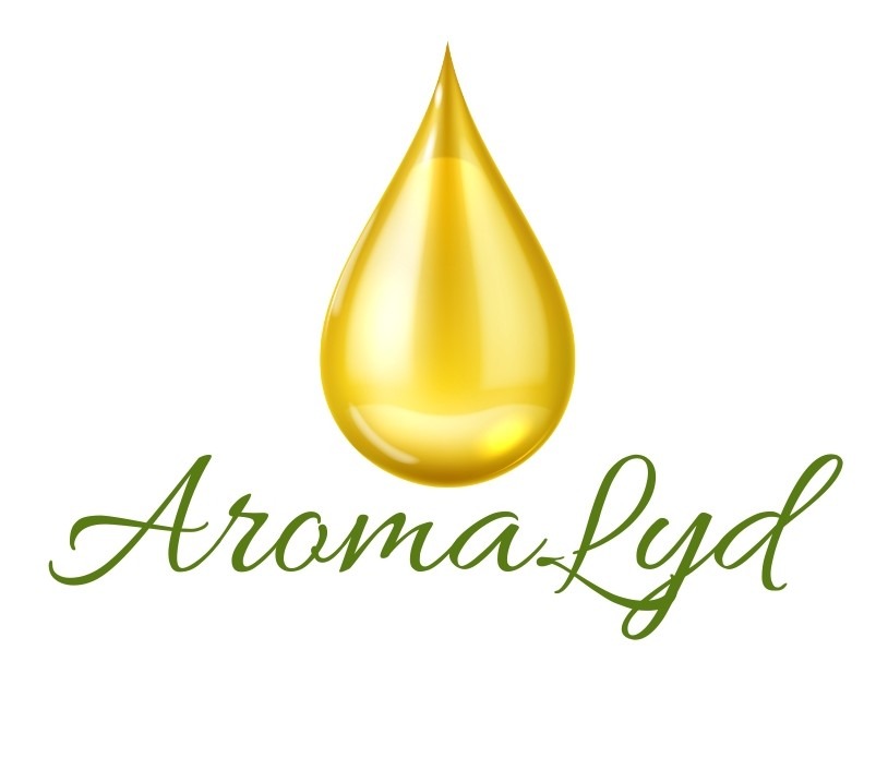 photo cabinet AromaLyd