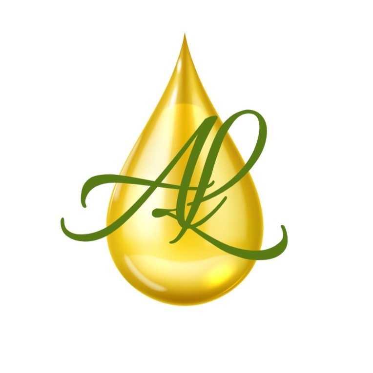 photo portrait AromaLyd