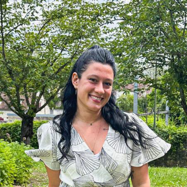 Inari Shiatsu Maéva Chaduc Nguyen