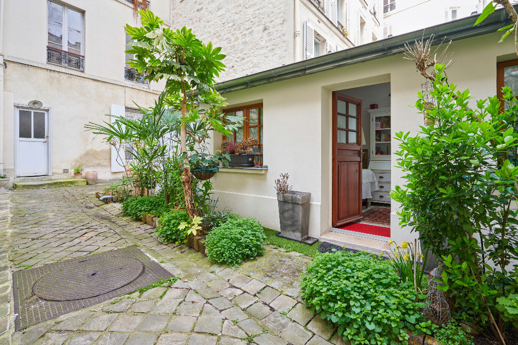 photo cabinet Supersoin