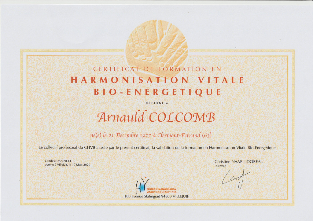 photo diplome Supersoin