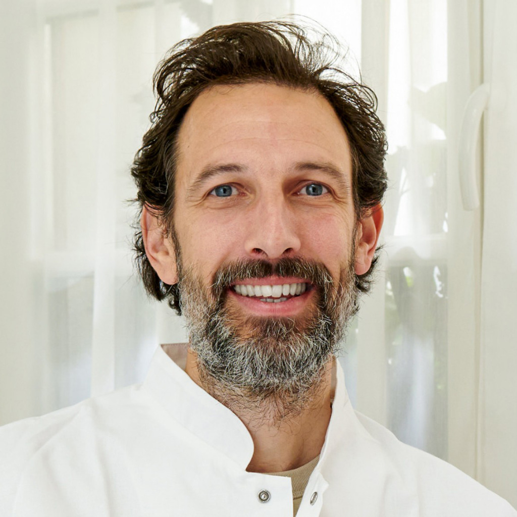 photo portrait Supersoin