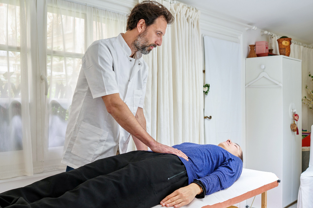 photo seance Supersoin