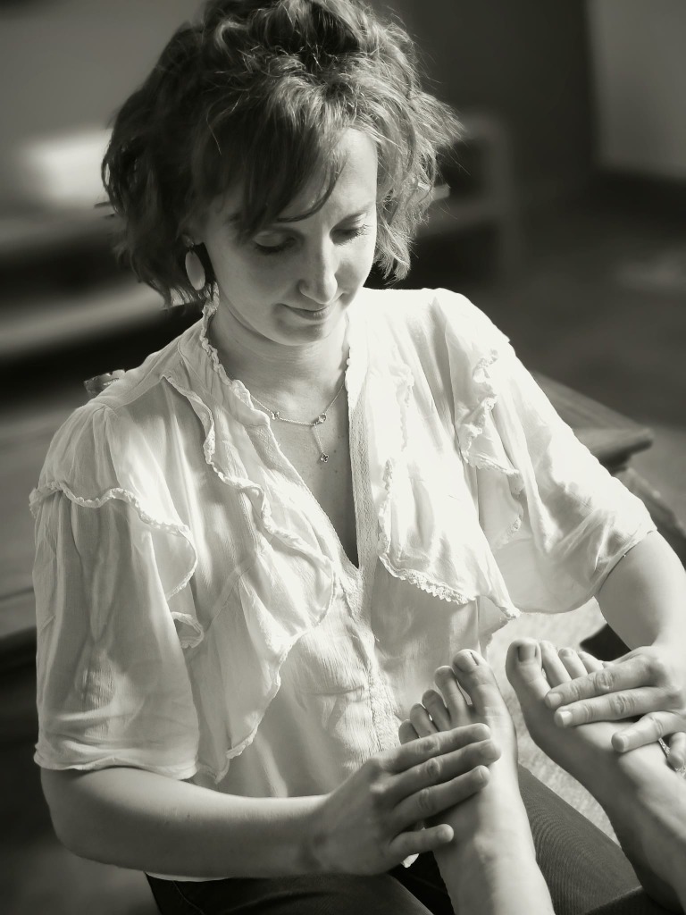 photo activite FOURNIER Audrey