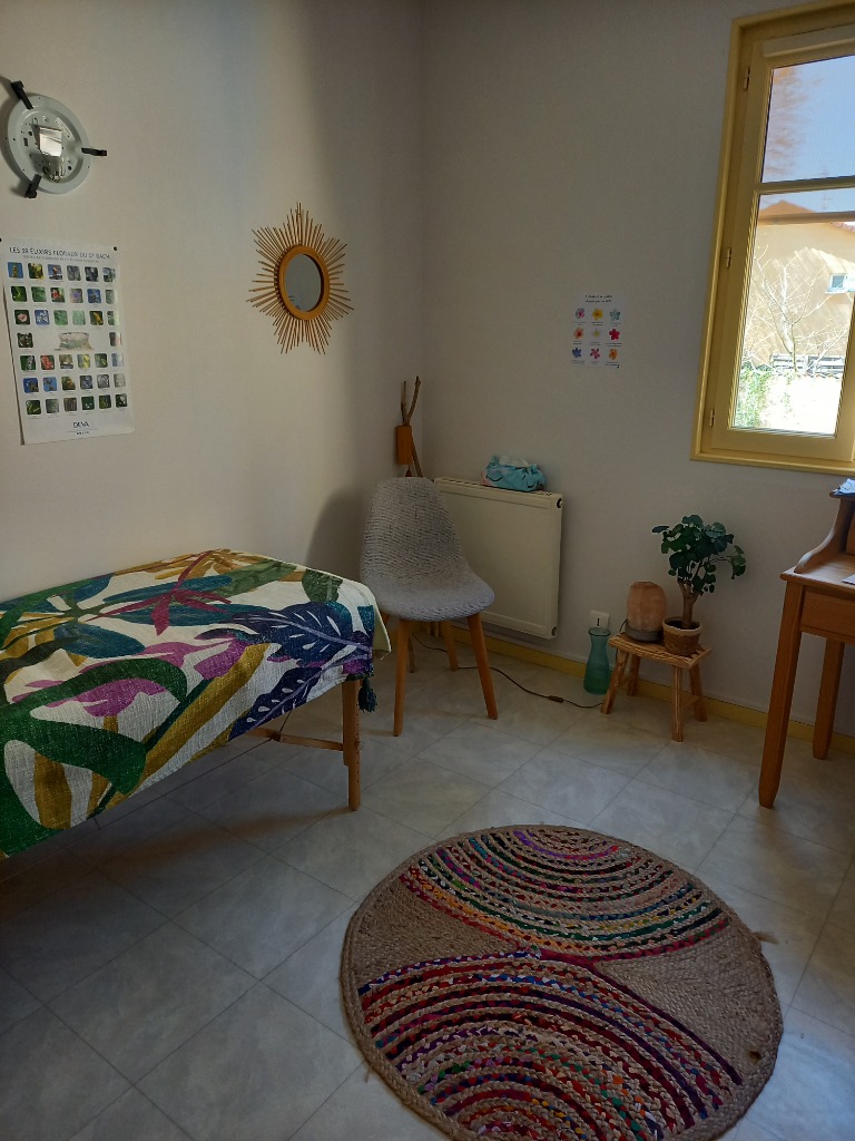 photo cabinet FOURNIER Audrey