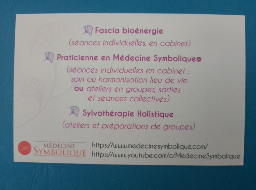 photo activite Amélie Augereau