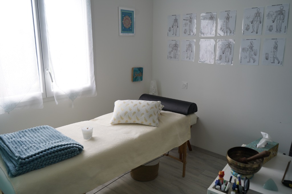 photo cabinet Amélie Augereau