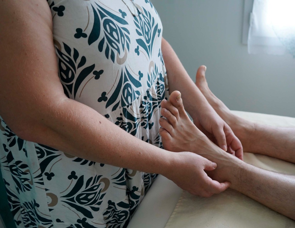 photo diplome Amélie Augereau