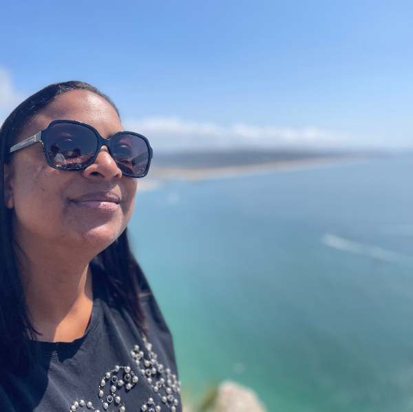 Cabinet Joelle KILEDJIAN Sophrologue RNCP