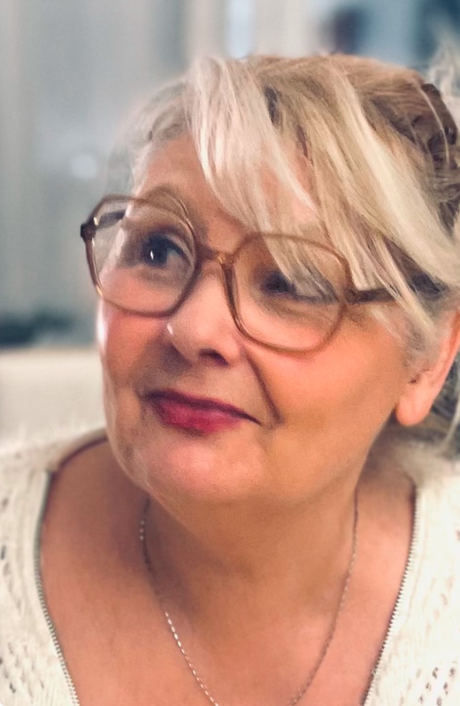 photo portrait Parents 360° - Virginie NAVILLE