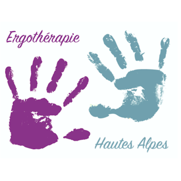 Mélanie Guichard D.E