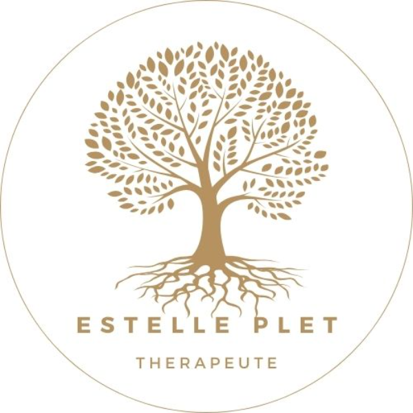 Estelle Plet