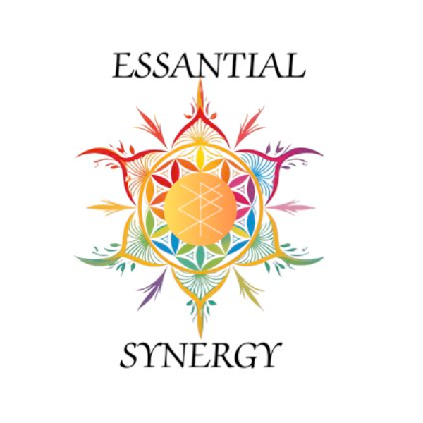 Essantial Synergy