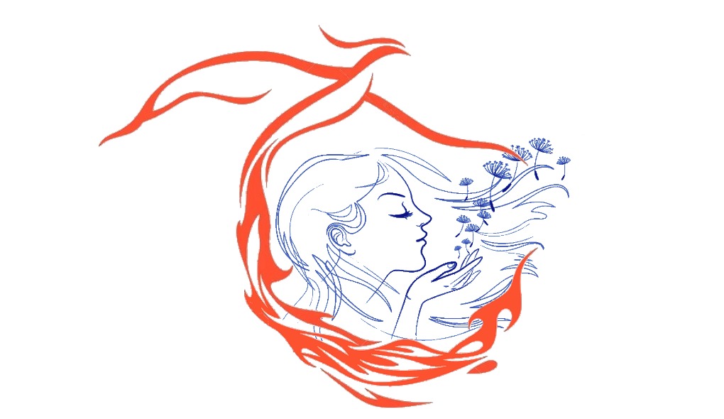 photo activite Agir en soi