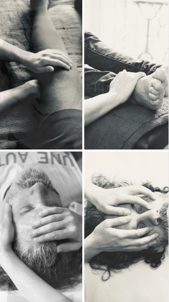 photo activite Jinane El Khoury