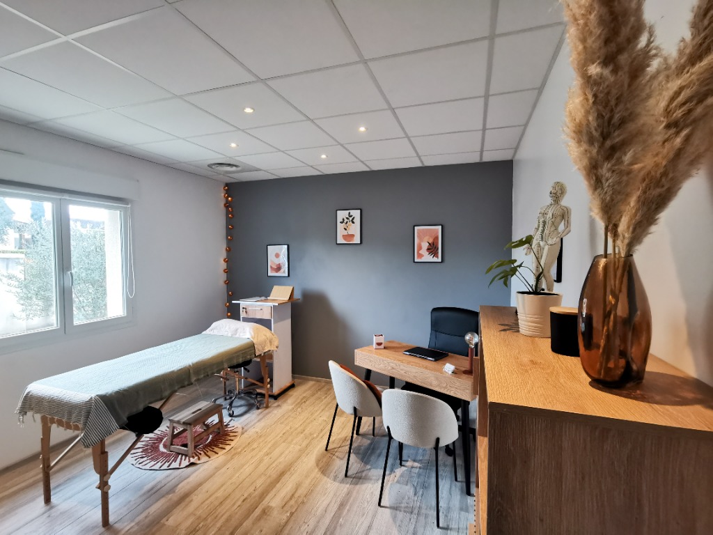 photo cabinet Jessie Temperton