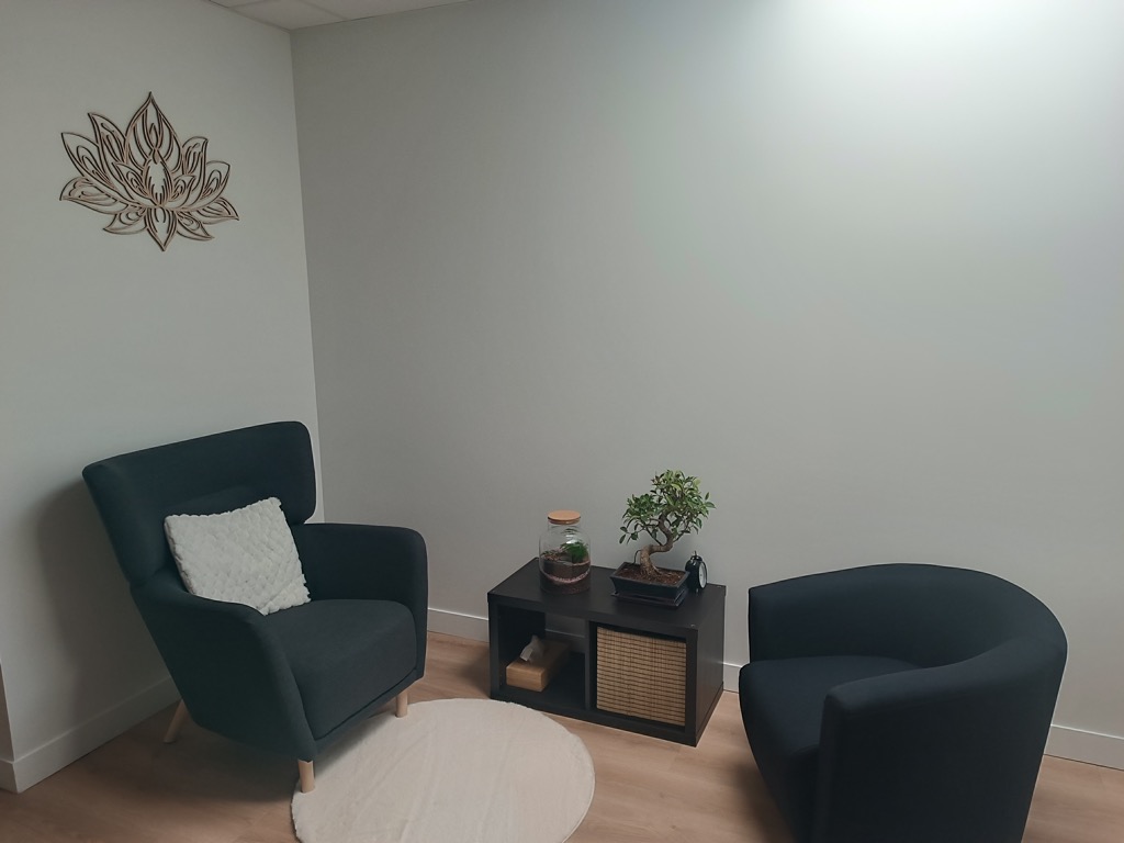 photo cabinet MELAHEL