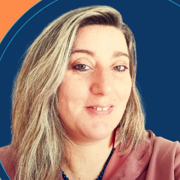 Emilie Paulin-Frémont