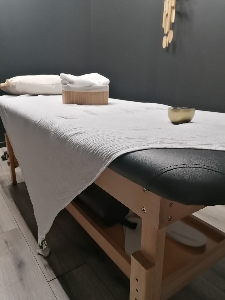 photo activite TITOFF 