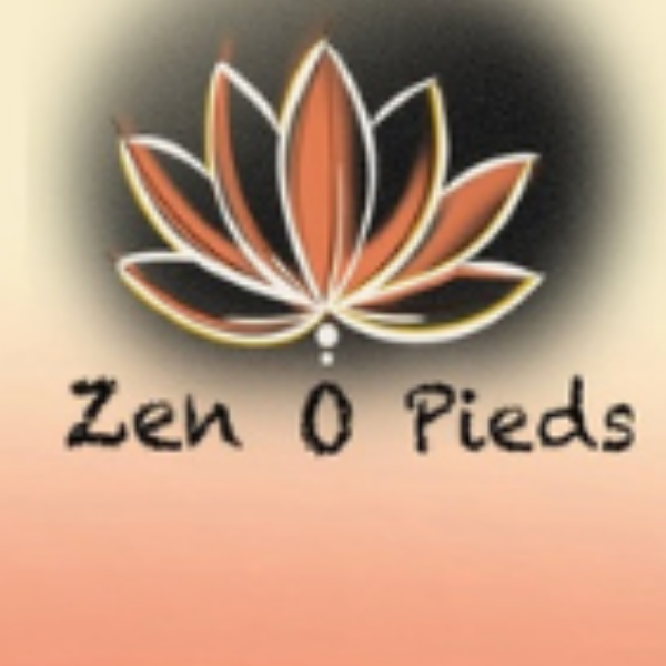 Zen O Pieds