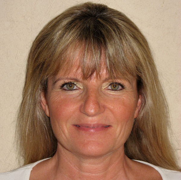 LES FLEURS DE BACH DE FLORINETTE