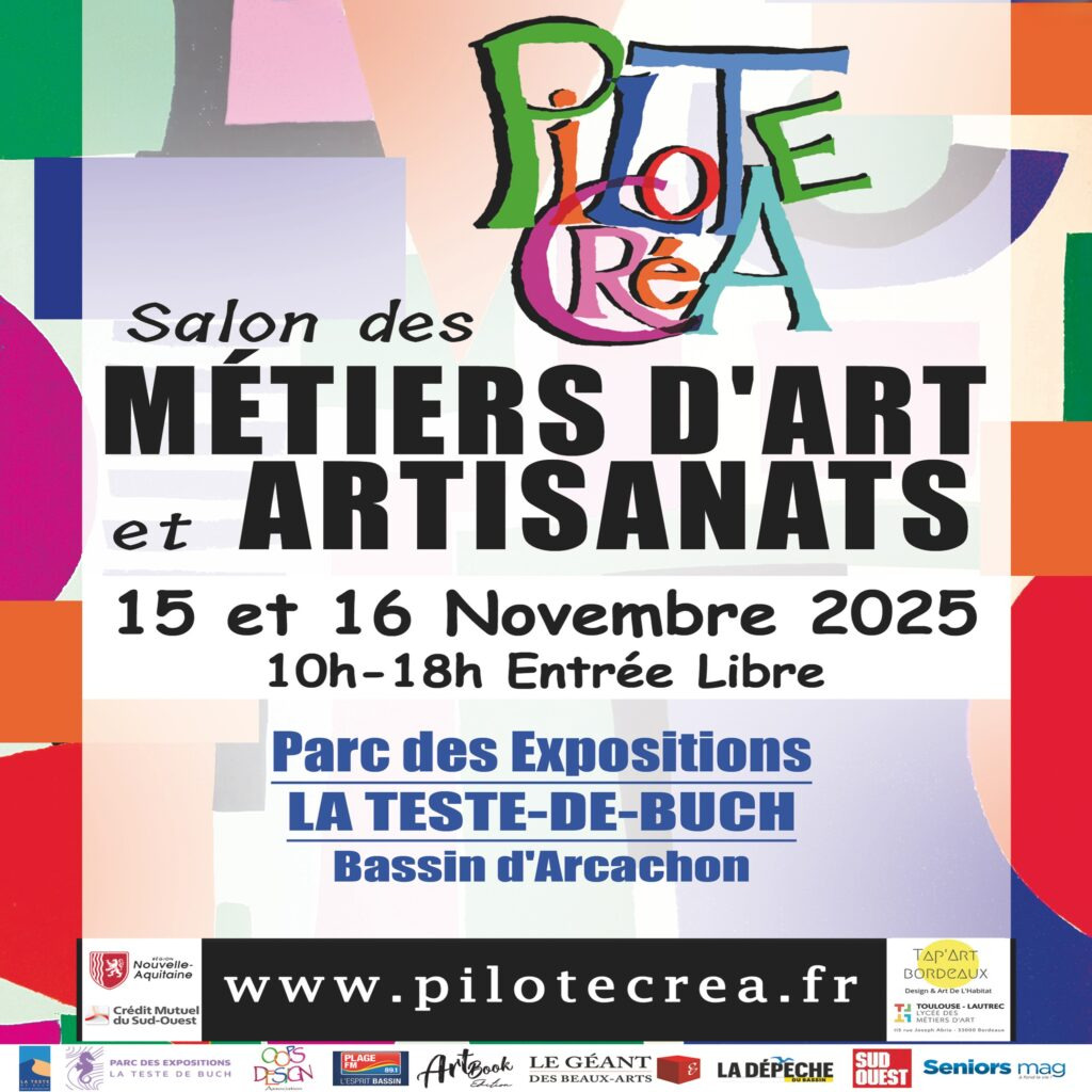 photo activite LES FLEURS DE BACH DE FLORINETTE