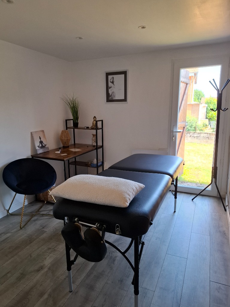 photo cabinet Annie Laurens