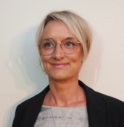 photo portrait Ligne Harmonie