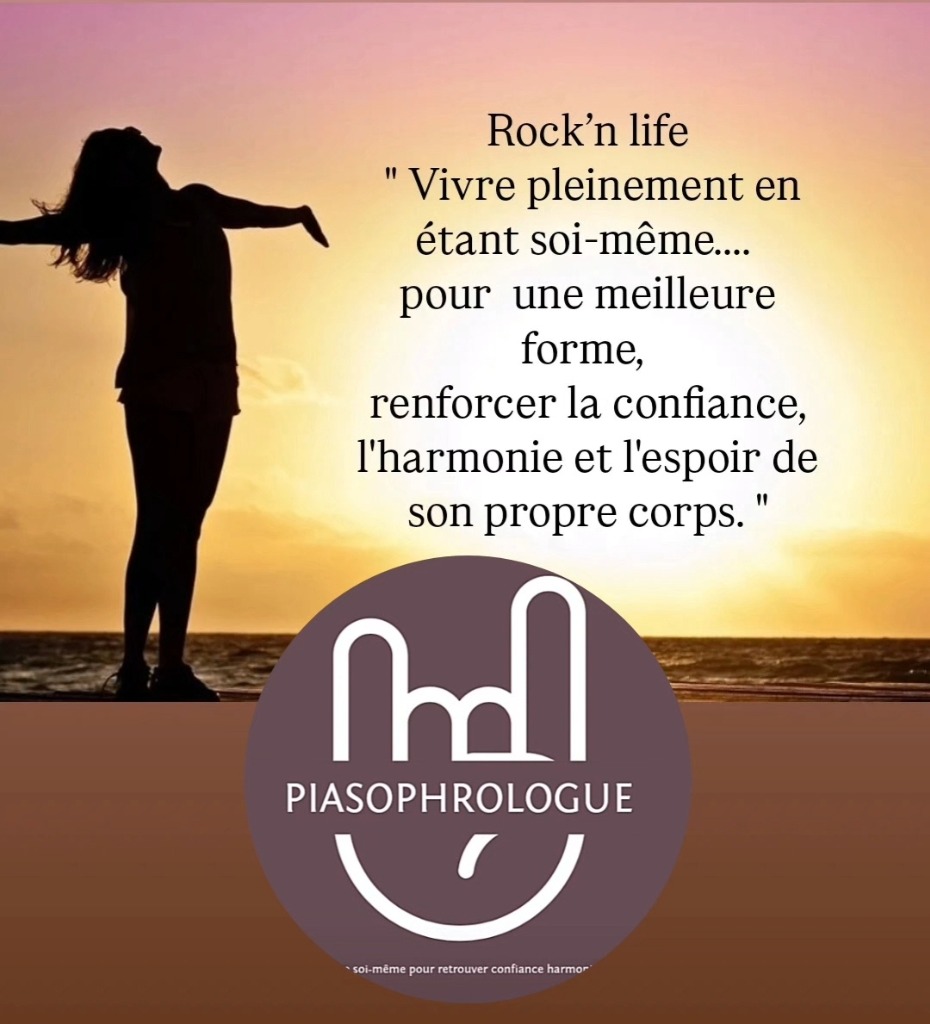 photo portrait Piasophrologue 