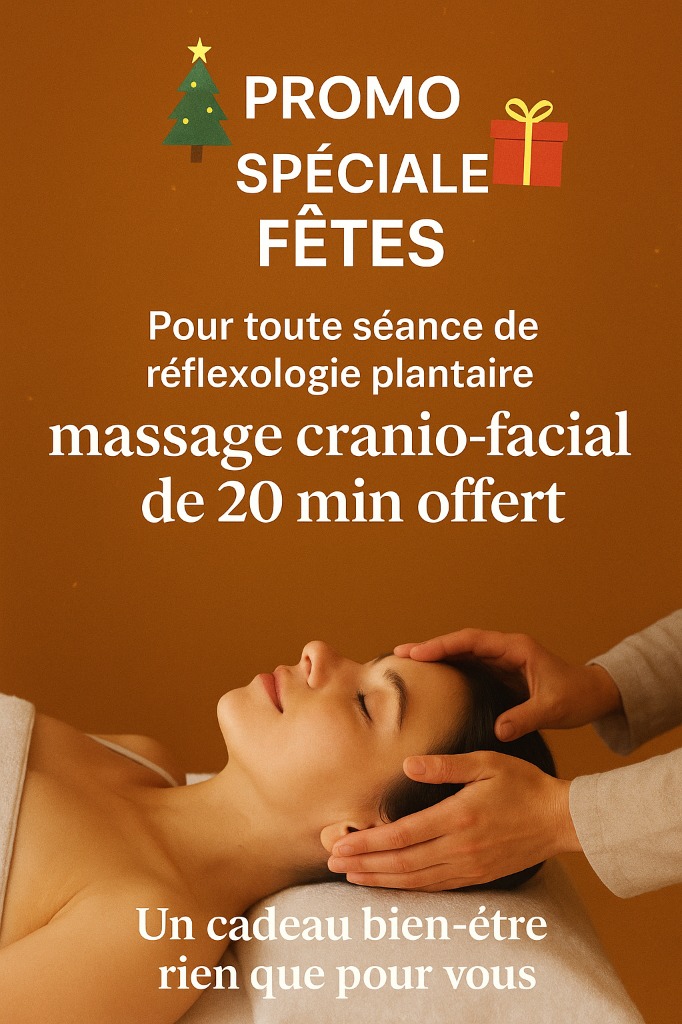 photo seance Frederique Renard