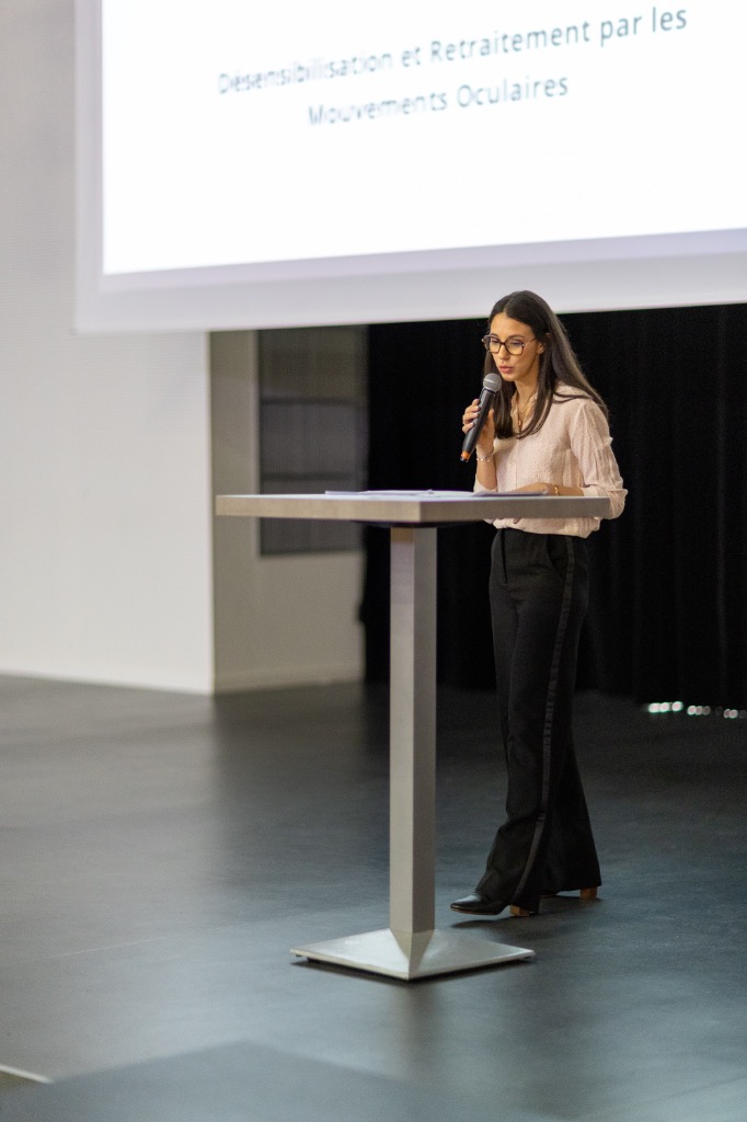 photo activite Nos Ames Pivoine - Sophia Keller-