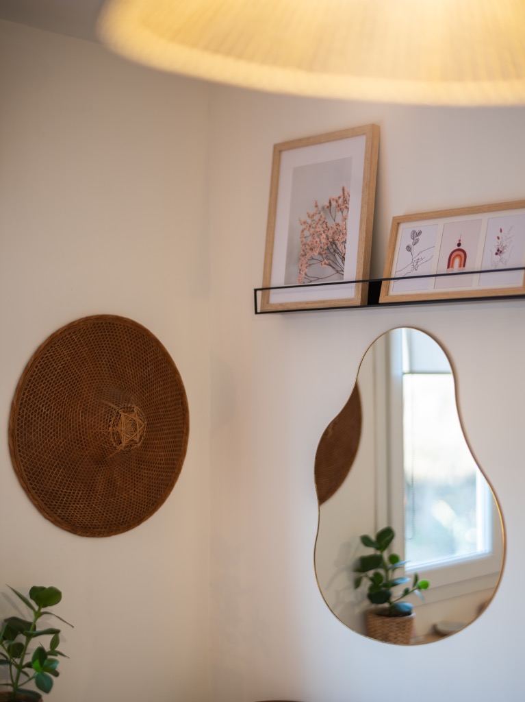 photo diplome Nos Ames Pivoine - Sophia Keller-