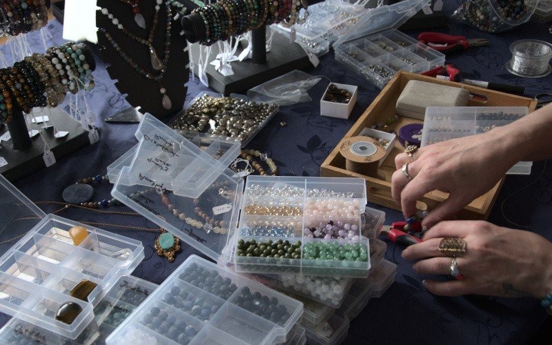 photo activite Elodie converset