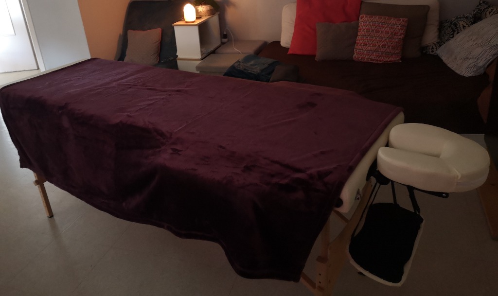 photo cabinet Elodie converset