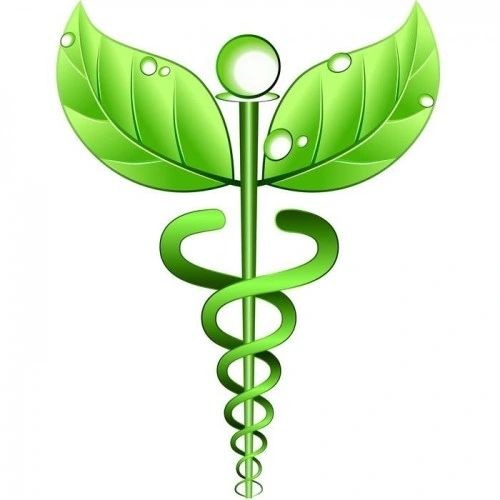 photo activite Med’Zen Torii