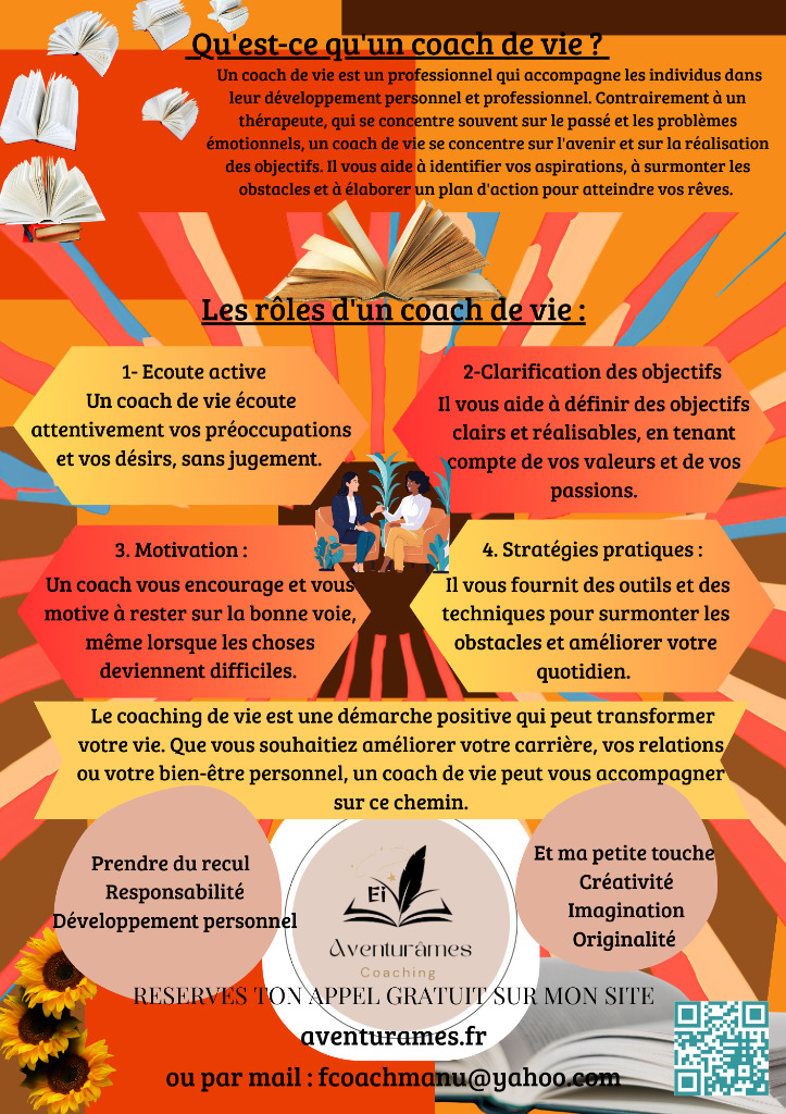 photo activite AVENTURAMES , Dardennes Emmanuelle