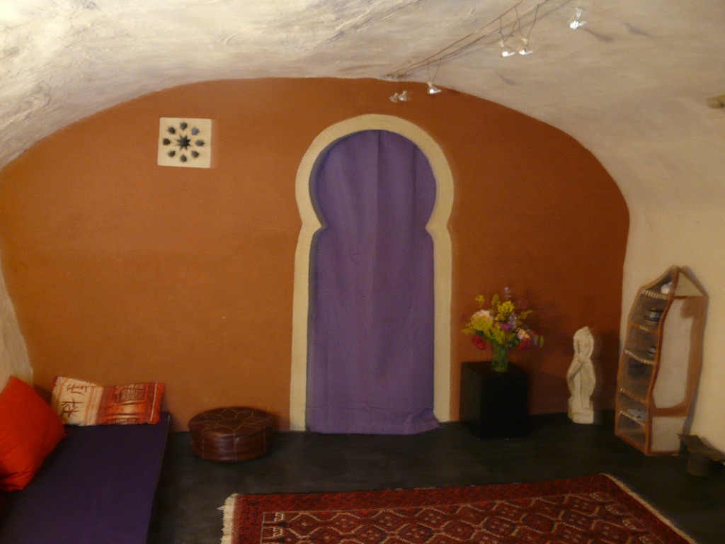 photo cabinet Selva Tachdjian