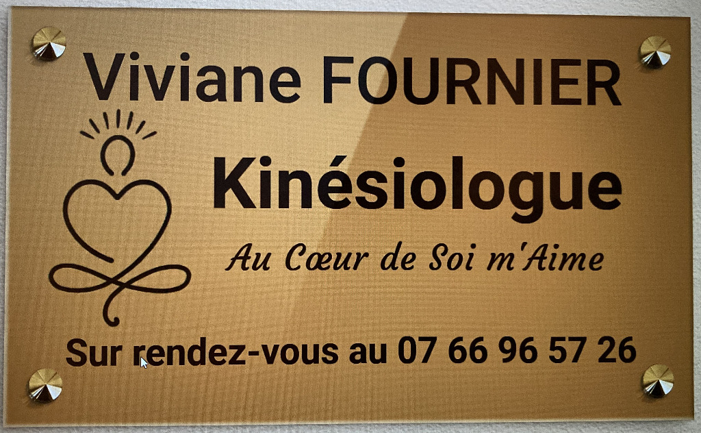 photo activite Viviane FOURNIER