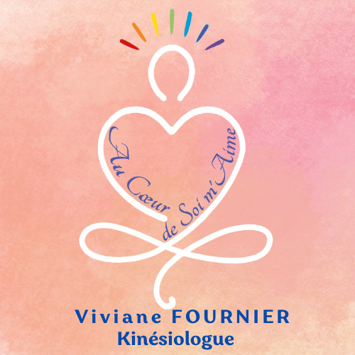 photo diplome Viviane FOURNIER