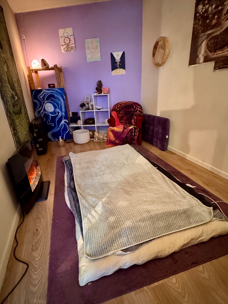 photo diplome Renaixion Magali Papon