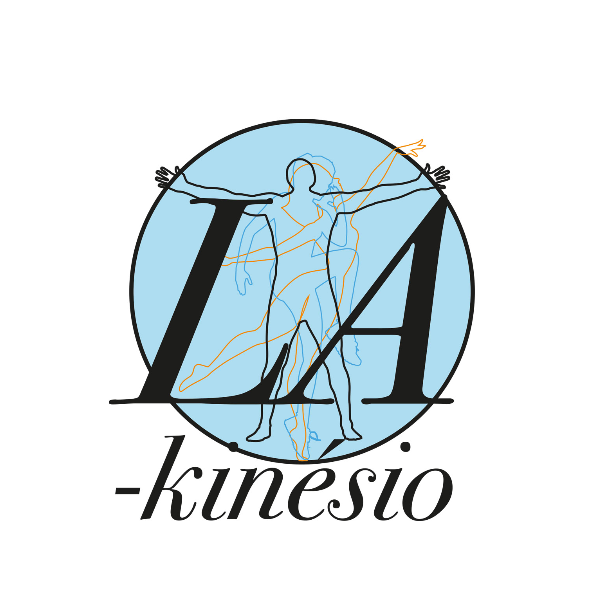 La-kinesio