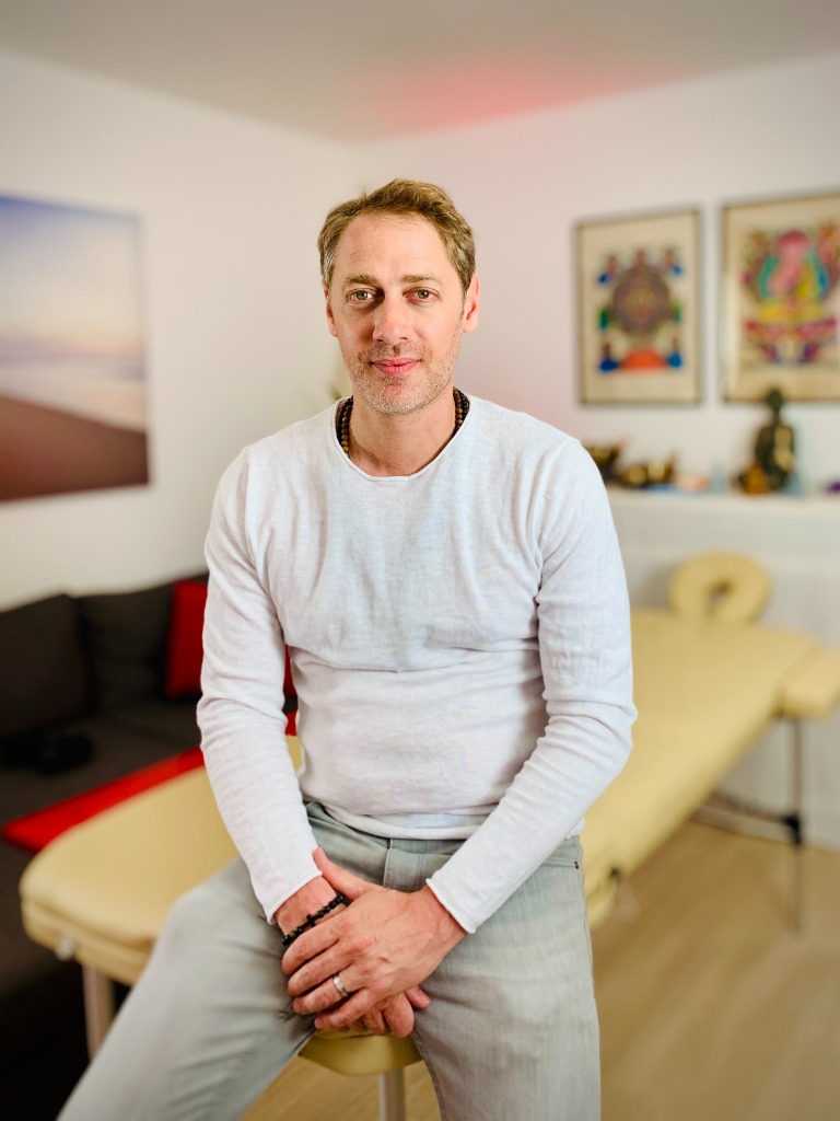 photo cabinet Nicolas Herald