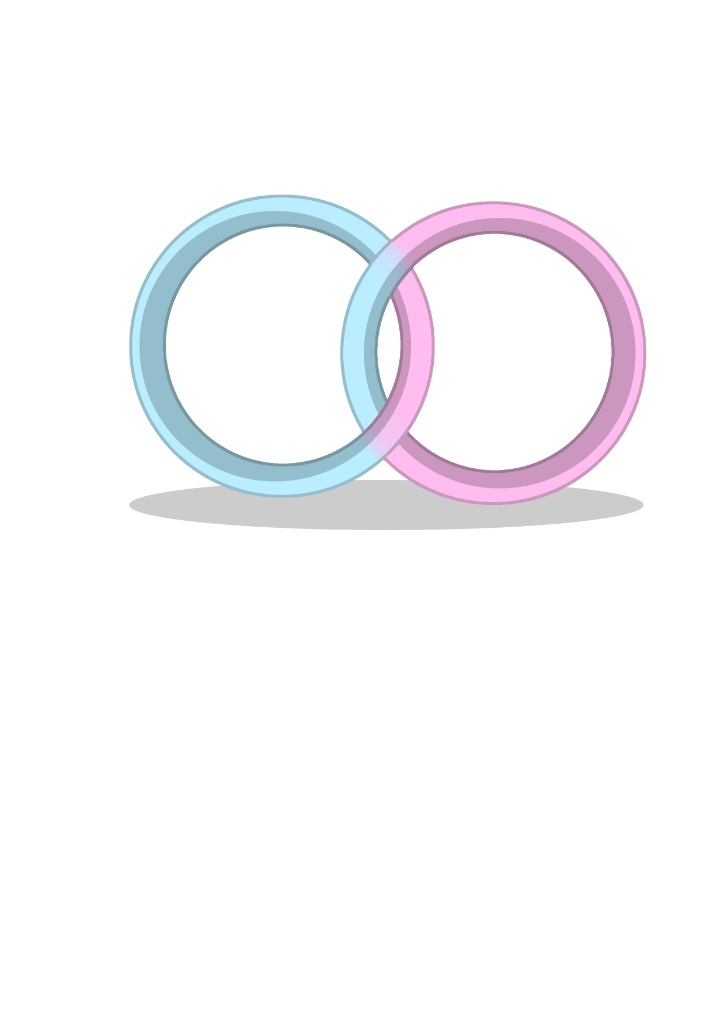 photo cabinet Charlene DIRRINGER