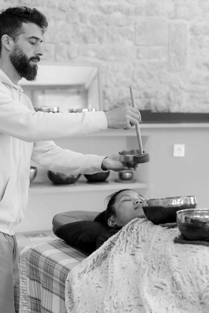 photo cabinet Othello Ravez