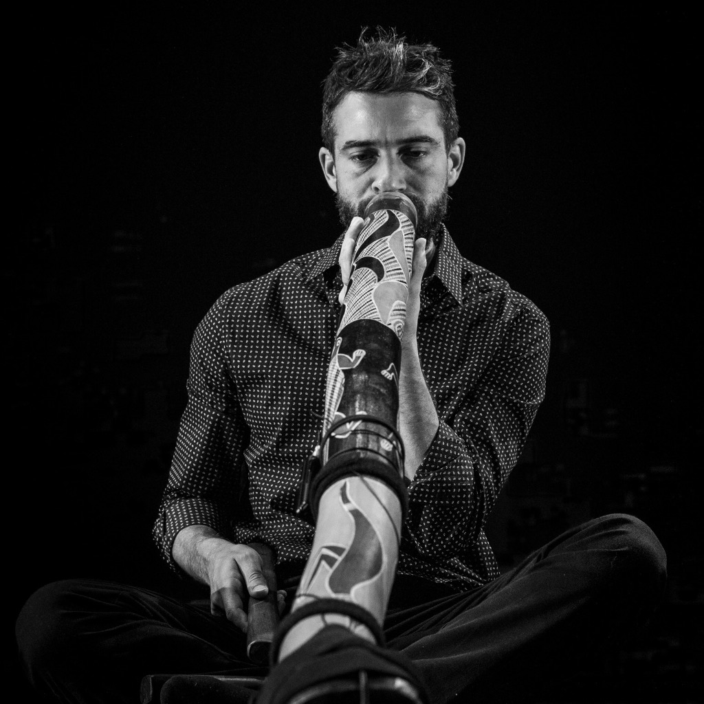 photo diplome Othello Ravez