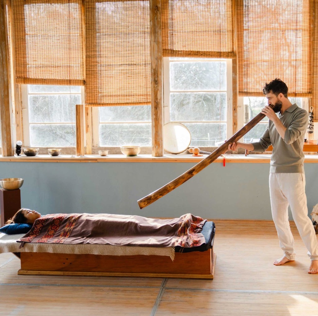 photo seance Othello Ravez