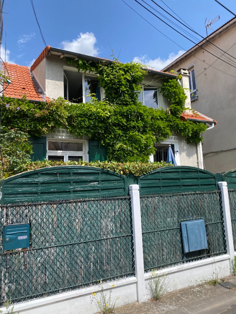 photo cabinet Ariane Ferrier - Praticienne Gestalt