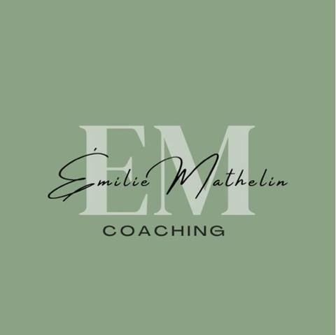 photo activite EMILIE MATHELIN