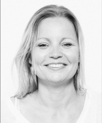 photo portrait EMILIE MATHELIN