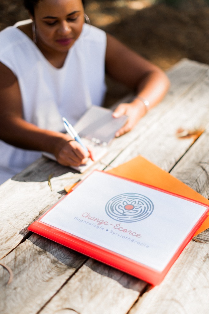 photo cabinet Juliette Bassonville